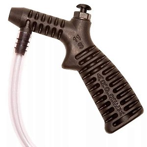 Pulverizador Arprex Omega 11S