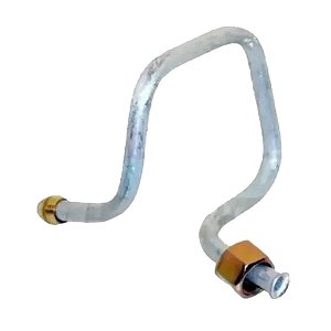 Tubo De Alívio Do Pressostato Motomil CMI7,6 MAM10/50