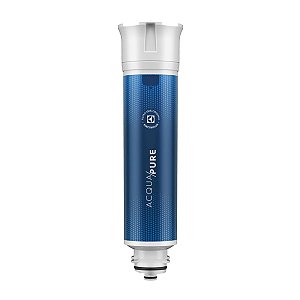Vela Refil Electrolux Acqua Pure Do Purificador De Àgua PC01  PE15  PN10
