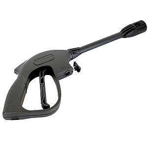 Pistola Gatilho Karcher HX ENTRY Da Lavadora De Alta Pressão Karcher Compacta