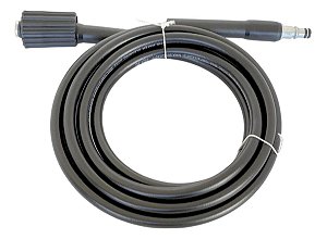 Mangueira Da Lavadora Karcher Compacta  16 Mpa (3mts)
