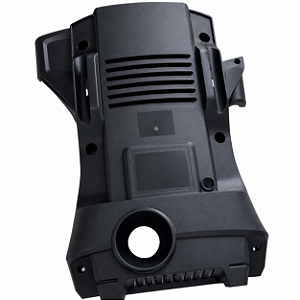 Chassi Carcaça Lavadora Karcher K1 K2 Kopp Base Inferior Original