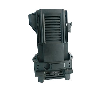 Chassi Capa Carcaça Karcher Da Lavadora K1 K2