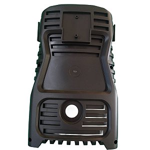 Chassi Capa Carcaça Karcher Da Lavadora Compacta