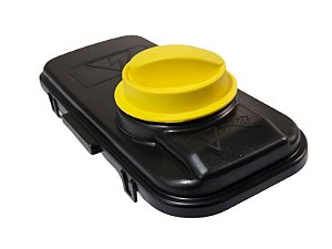 Interruptor Completo Original Lavadora Karcher HD 6/13 HD 6/15 HD 5/11 HD 5/12