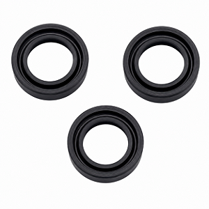 Kit Gaxeta Original Da Lavadora Karcher K330 Modelo Novo Em Pé