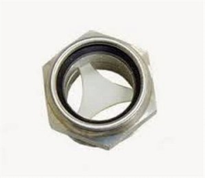 Visor de Nível de Óleo