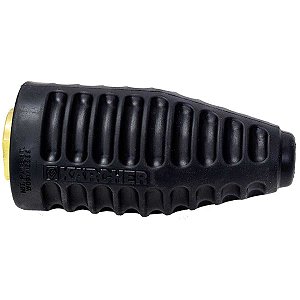 Bico Turbo da lavadora Karcher
