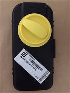 Interruptor completo da Lavadora Karcher HD 6/13