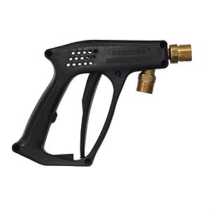 Pistola Gatilho Karcher Hd800 Hd1200 Hd8/15 Hd12/15