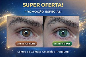 FRESHLADY MIA ANUAL/ PAR