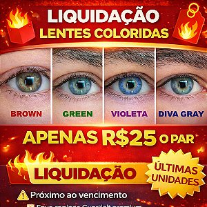 Diva Dream Girl Anual/Par ****Proximo vencimento