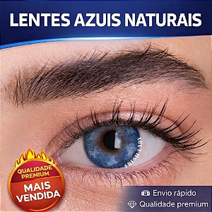 FRESHLADY BUTTERFLY FAIRY BLUE ANUAL/PAR