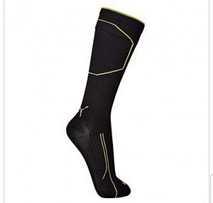 meias esportivas femininas - E-modas.shop | Roupas e Acessórios