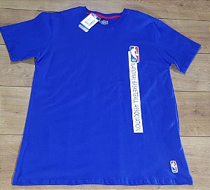 Camiseta NBA Basketball Association ref. 01