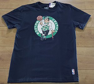 Camiseta NBA Celtics ref. 01