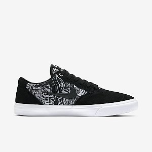 Tênis Nike SB Chron Solarsoft Premium Unissex