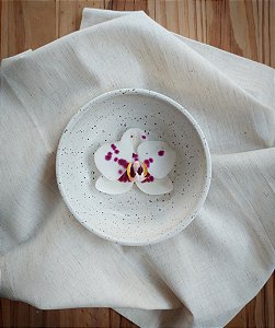 Bowl 12cm