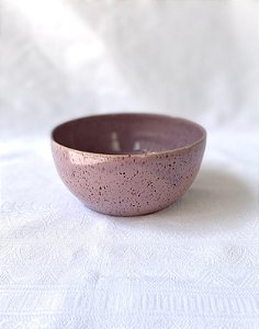 Bowl Primavera