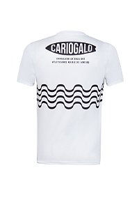 Camiseta CarioGalo Masculina 2026 SOB ENCOMENDA