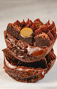 Ovos de colher (Linha tradicional) - Páscoa 2026