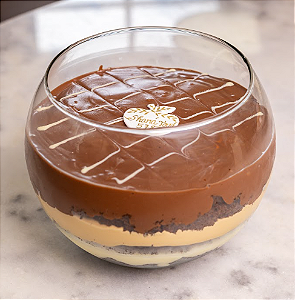 Pote de Mel - Shana Tova