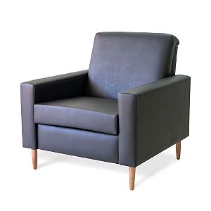 SOFA HERMES
