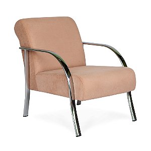 Poltrona Luma