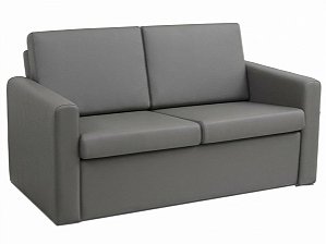 SOFA CARIBE