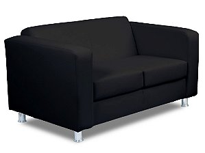 Sofa Citrino 02 lugares
