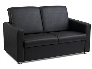 SOFA BRUXELAS