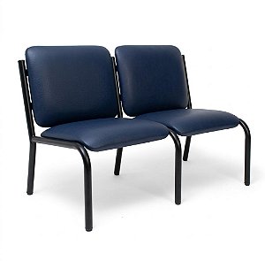 SOFA ZENO TUBULAR