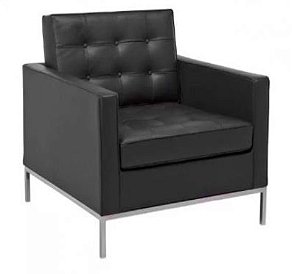 SOFA BOTONÊ