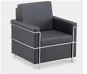 SOFA AREZZO