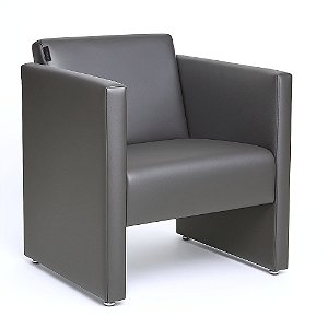 SOFA VARSOVIA PE PAINEL