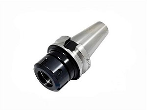 CONE BT40 PORTA PINÇAS ER32 L=70