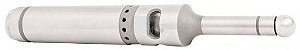 SENSOR DE LOCALIZAÇÃO COM BIP E LED VPS-20B