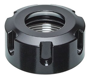 PORCA T2 PARA PORTA PINÇAS ER25