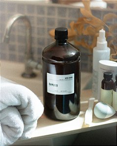 Refil de Home spray