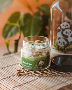 Vela Bamboo