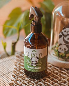 Home Spray Bamboo