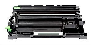 Unidade cilindro laser Compatível DR-B021 B7520 B7535 B7530