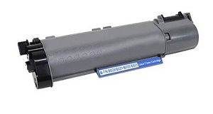 Cartucho toner laser compatível com TN-B021 B021 B7520 B7535 B7530