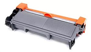 Cartucho toner compatível com laser TN660 2340 2370 L2540 L2520 L2740 L2700 L2360 L2320 2.6K