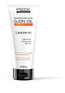 Leave-in Ojon Oil 250ml