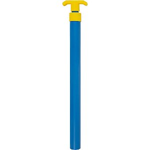 Acessório Para Piscina Saca-Areia 44cm Un 3687 Mor