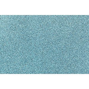 Contact Liso 45cmx2m Glitter Sky Blue Rolo 270185c/2 Plastcover