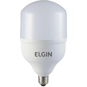 Lâmpada Led T20w Bulbo Biv. 6500k Br Ld Un 48lsb20fld00 Elgin