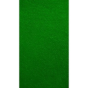 Tnt 1,40m 40g Verde Bandeira Rl-50mts 614 Dubflex