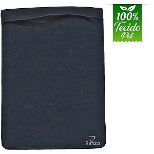 Cases Para Notebook Gray Eco 14 Reliza